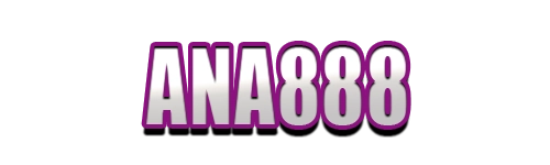 ANA888